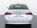 Skoda Octavia 1.4 TSI iV PHEV Business Edition | 204 PK | SoH 94 Grijs - thumbnail 32