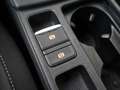 Skoda Octavia 1.4 TSI iV PHEV Business Edition | 204 PK | SoH 94 Grijs - thumbnail 36