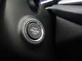 Skoda Octavia 1.4 TSI iV PHEV Business Edition | 204 PK | SoH 94 Grijs - thumbnail 12