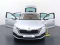 Skoda Octavia 1.4 TSI iV PHEV Business Edition | 204 PK | SoH 94 Grijs - thumbnail 33