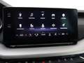Skoda Octavia 1.4 TSI iV PHEV Business Edition | 204 PK | SoH 94 Grijs - thumbnail 13