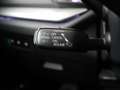 Skoda Octavia 1.4 TSI iV PHEV Business Edition | 204 PK | SoH 94 Grijs - thumbnail 11