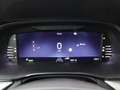 Skoda Octavia 1.4 TSI iV PHEV Business Edition | 204 PK | SoH 94 Grijs - thumbnail 7