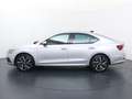 Skoda Octavia 1.4 TSI iV PHEV Business Edition | 204 PK | SoH 94 Grijs - thumbnail 2