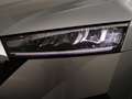 Skoda Octavia 1.4 TSI iV PHEV Business Edition | 204 PK | SoH 94 Grijs - thumbnail 47