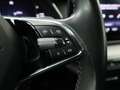 Skoda Octavia 1.4 TSI iV PHEV Business Edition | 204 PK | SoH 94 Grijs - thumbnail 10