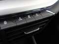 Skoda Octavia 1.4 TSI iV PHEV Business Edition | 204 PK | SoH 94 Grijs - thumbnail 26