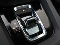 Skoda Octavia 1.4 TSI iV PHEV Business Edition | 204 PK | SoH 94 Grijs - thumbnail 35