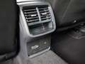Skoda Octavia 1.4 TSI iV PHEV Business Edition | 204 PK | SoH 94 Grijs - thumbnail 43