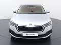 Skoda Octavia 1.4 TSI iV PHEV Business Edition | 204 PK | SoH 94 Grijs - thumbnail 31