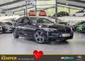 BMW 530 d Touring M Sport Autom. *LED*AHK*Navi* Zwart - thumbnail 1