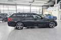 BMW 530 d Touring M Sport Autom. *LED*AHK*Navi* Zwart - thumbnail 15