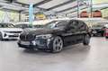 BMW 530 d Touring M Sport Autom. *LED*AHK*Navi* Zwart - thumbnail 3