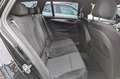 BMW 530 d Touring M Sport Autom. *LED*AHK*Navi* Zwart - thumbnail 9