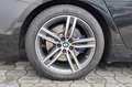 BMW 530 d Touring M Sport Autom. *LED*AHK*Navi* Zwart - thumbnail 11