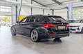 BMW 530 d Touring M Sport Autom. *LED*AHK*Navi* Zwart - thumbnail 12