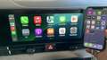 Kia Sportage V 1,6 T-GDI (MHEV) Urban digital Cockpit LED Navi Bleu - thumbnail 19