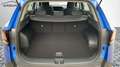 Kia Sportage V 1,6 T-GDI (MHEV) Urban digital Cockpit LED Navi Bleu - thumbnail 12