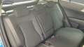 Kia Sportage V 1,6 T-GDI (MHEV) Urban digital Cockpit LED Navi Bleu - thumbnail 11