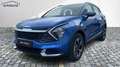 Kia Sportage V 1,6 T-GDI (MHEV) Urban digital Cockpit LED Navi Bleu - thumbnail 1