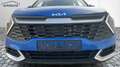 Kia Sportage V 1,6 T-GDI (MHEV) Urban digital Cockpit LED Navi Bleu - thumbnail 5