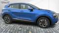 Kia Sportage V 1,6 T-GDI (MHEV) Urban digital Cockpit LED Navi Bleu - thumbnail 4