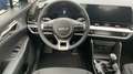 Kia Sportage V 1,6 T-GDI (MHEV) Urban digital Cockpit LED Navi Bleu - thumbnail 13