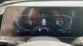 Kia Sportage V 1,6 T-GDI (MHEV) Urban digital Cockpit LED Navi Bleu - thumbnail 17