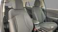 Kia Sportage V 1,6 T-GDI (MHEV) Urban digital Cockpit LED Navi Bleu - thumbnail 10
