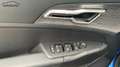 Kia Sportage V 1,6 T-GDI (MHEV) Urban digital Cockpit LED Navi Bleu - thumbnail 14