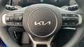 Kia Sportage V 1,6 T-GDI (MHEV) Urban digital Cockpit LED Navi Bleu - thumbnail 16
