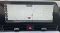 Kia Sportage V 1,6 T-GDI (MHEV) Urban digital Cockpit LED Navi Bleu - thumbnail 18