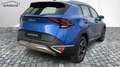 Kia Sportage V 1,6 T-GDI (MHEV) Urban digital Cockpit LED Navi Bleu - thumbnail 3
