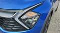 Kia Sportage V 1,6 T-GDI (MHEV) Urban digital Cockpit LED Navi Bleu - thumbnail 7