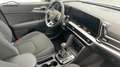 Kia Sportage V 1,6 T-GDI (MHEV) Urban digital Cockpit LED Navi Bleu - thumbnail 9