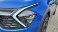 Kia Sportage V 1,6 T-GDI (MHEV) Urban digital Cockpit LED Navi Bleu - thumbnail 6