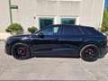 Audi Q8 50 3.0 tdi mhev Sport quattro tiptronic - thumbnail 20