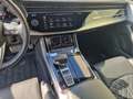 Audi Q8 50 3.0 tdi mhev Sport quattro tiptronic - thumbnail 13