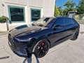 Audi Q8 50 3.0 tdi mhev Sport quattro tiptronic - thumbnail 4