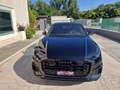 Audi Q8 50 3.0 tdi mhev Sport quattro tiptronic - thumbnail 3