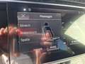 Audi Q8 50 3.0 tdi mhev Sport quattro tiptronic - thumbnail 10