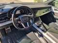 Audi Q8 50 3.0 tdi mhev Sport quattro tiptronic - thumbnail 12