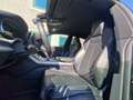 Audi Q8 50 3.0 tdi mhev Sport quattro tiptronic - thumbnail 6