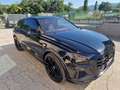 Audi Q8 50 3.0 tdi mhev Sport quattro tiptronic - thumbnail 1
