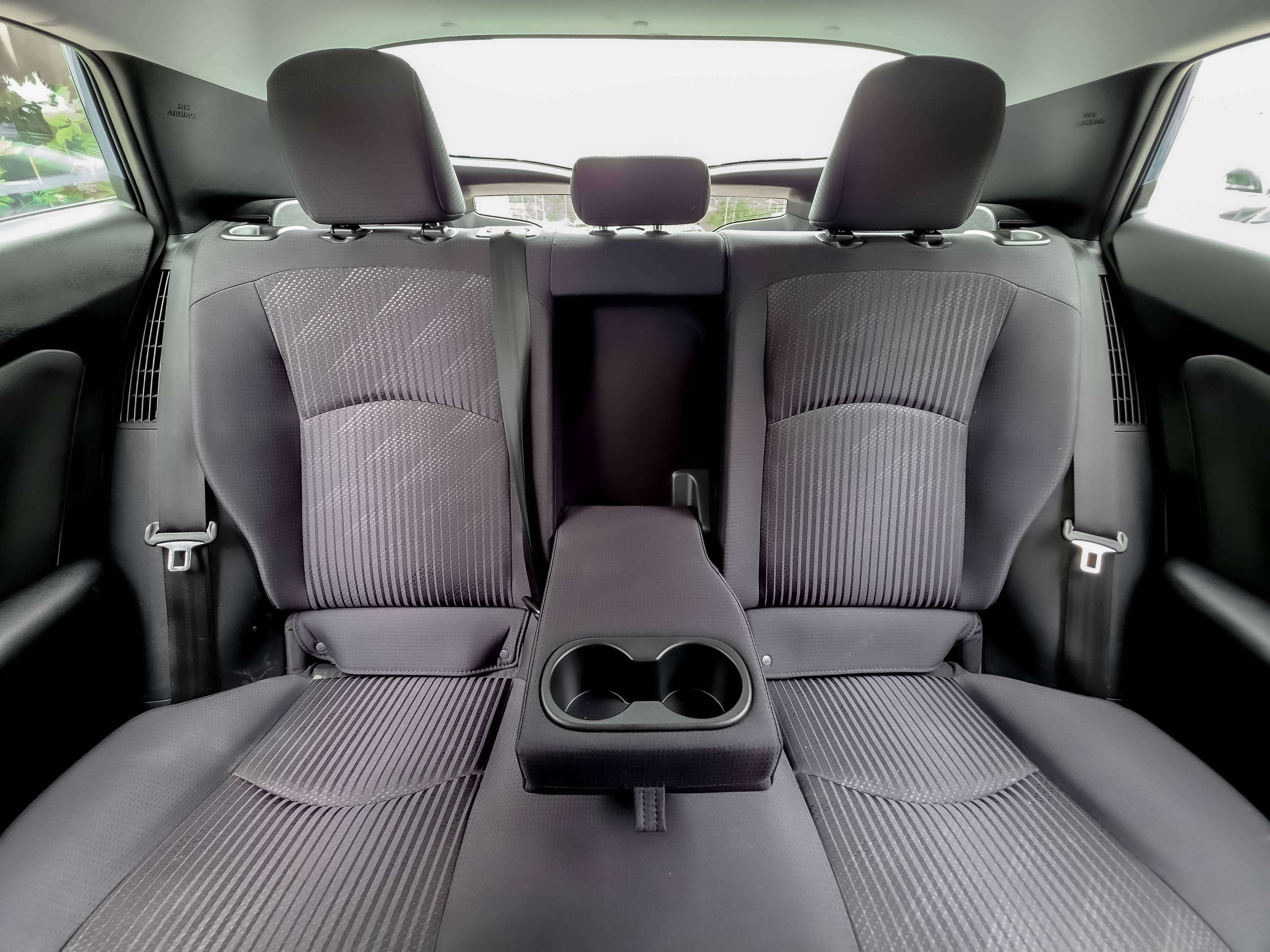 used 2022 Toyota Prius Prime car, priced at $27,199