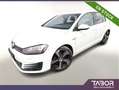 Volkswagen Golf GTI GTI VII 2.0 TSI 230 Performance Blanc - thumbnail 1