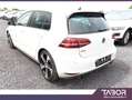 Volkswagen Golf GTI GTI VII 2.0 TSI 230 Performance Blanc - thumbnail 4