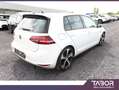 Volkswagen Golf GTI GTI VII 2.0 TSI 230 Performance Blanc - thumbnail 3