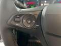 Opel Corsa 1.2 EDITION/WINTER-PA/LED/16Z/PDC H/ 74 kW (101... Grau - thumbnail 14