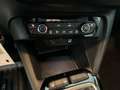 Opel Corsa 1.2 EDITION/WINTER-PA/LED/16Z/PDC H/ 74 kW (101... Grau - thumbnail 15